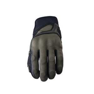 GUANTE FIVE RS3 CAQUI