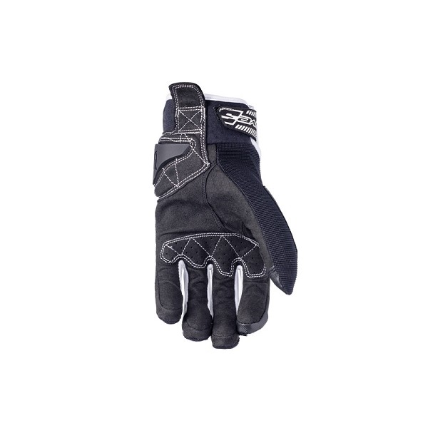 GUANTE FIVE RS3 NAVY