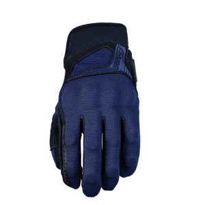 GUANTE FIVE RS3 NAVY