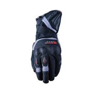 GUANTE FIVE TFX2 DRY-TECH