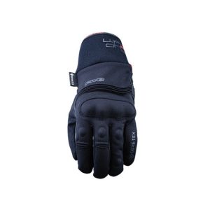 GUANTE FIVE WFX CITY SHORT GTX