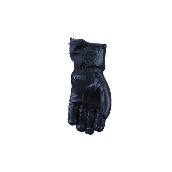 GUANTE FIVE WFX SKIN GORETEX