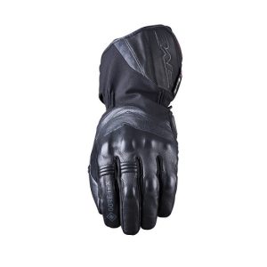 GUANTE FIVE WFX SKIN GORETEX