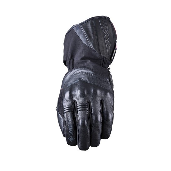 GUANTE FIVE WFX SKIN GORETEX