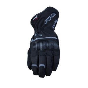 GUANTE FIVE WFX3 WP V2