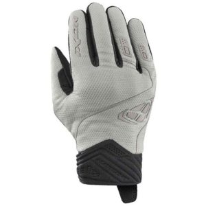 GUANTE IXON HURRICANE 2 GREIGE