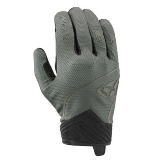 GUANTE IXON HURRICANE 2 KHAKI