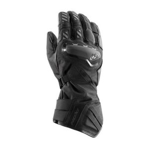 GUANTE IXON MS DRAKKAR NEGRO