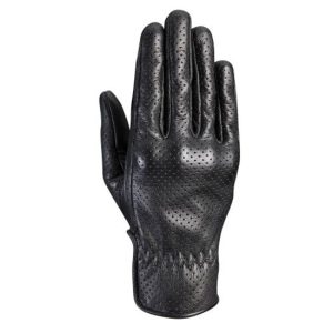 GUANTE IXON RS NIZO AIR LADY NEGRO