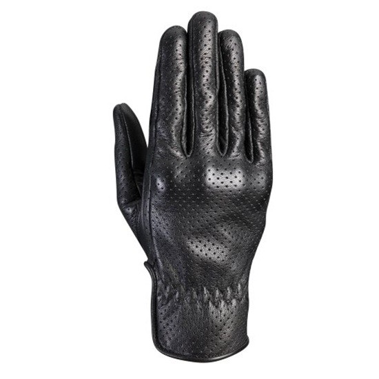 GUANTE IXON RS NIZO AIR LADY NEGRO