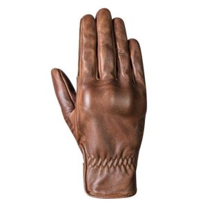 GUANTE IXON RS NIZO LADY CAMEL