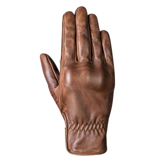 GUANTE IXON RS NIZO LADY CAMEL