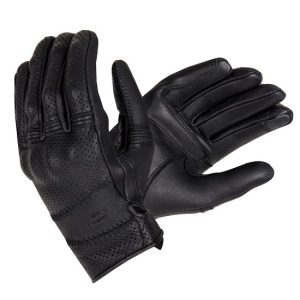 GUANTE OZONE STICK LADY NEGRO