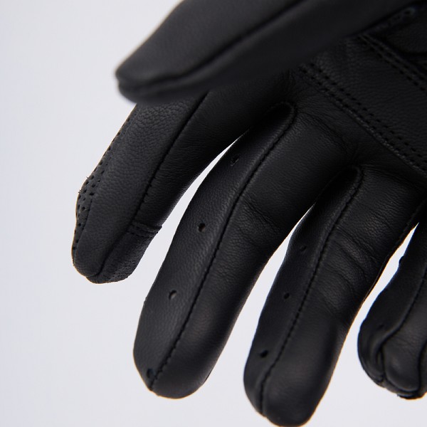 GUANTE OZONE STICK LADY NEGRO