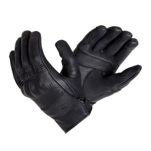 GUANTE OZONE STICK NEGRO