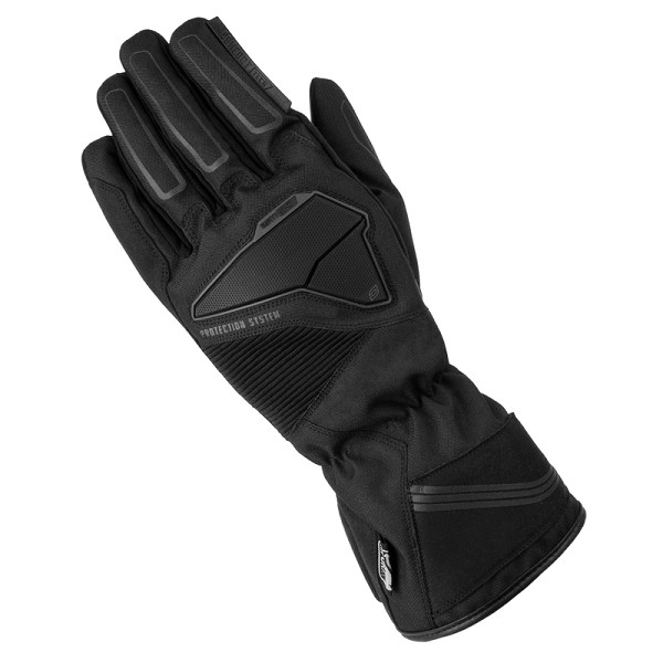GUANTE OZONE TOURING-WP