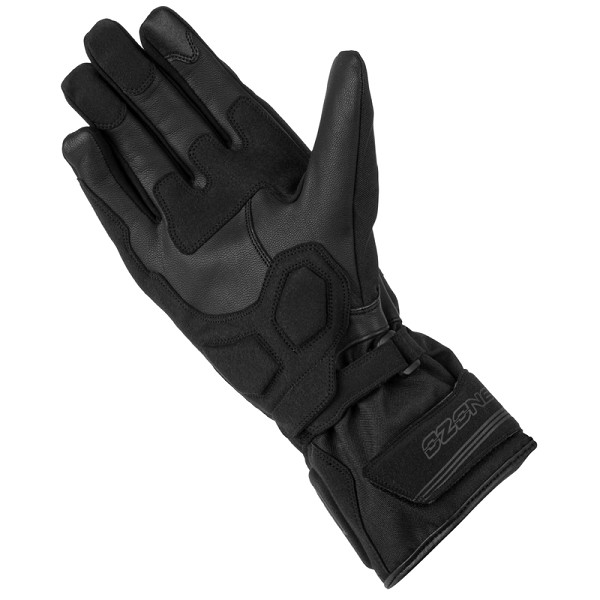 GUANTE OZONE TOURING-WP