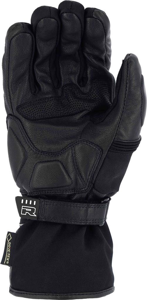 GUANTE RICHA COLD SPRING 2 GORETEX