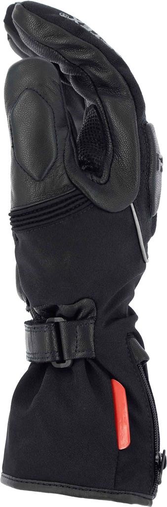 GUANTE RICHA COLD SPRING 2 GORETEX