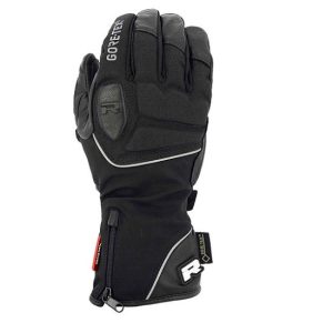 GUANTE RICHA COLD SPRING 2 GORETEX