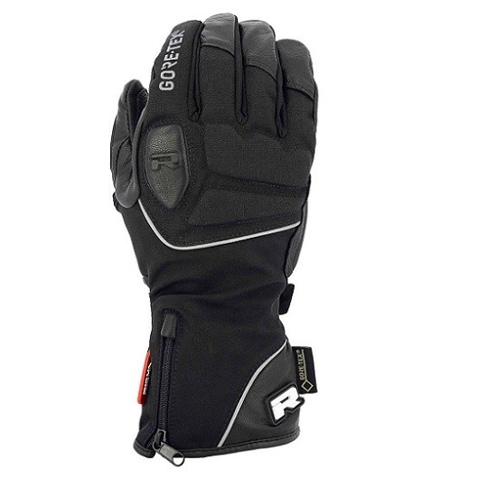 GUANTE RICHA COLD SPRING 2 GORETEX