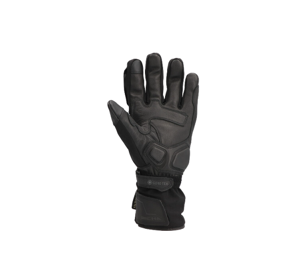 GUANTE RICHA GLADIATOR GORETEX
