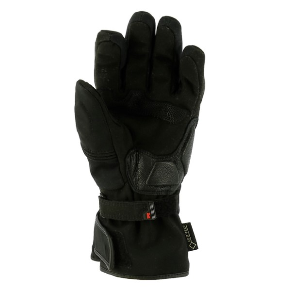 GUANTE RICHA INVADER GORETEX