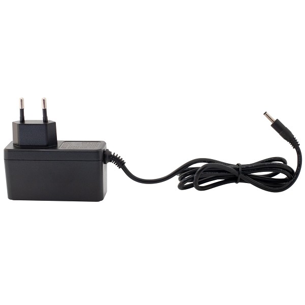 GUANTE SEVENTY CALEFACTABLE SD-T39