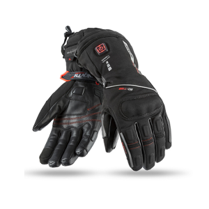 GUANTE SEVENTY CALEFACTABLE SD-T39