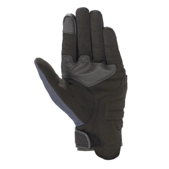 GUANTES ALPINESTARS COPPER AZUL