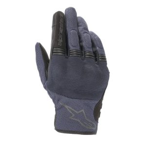 GUANTES ALPINESTARS COPPER AZUL