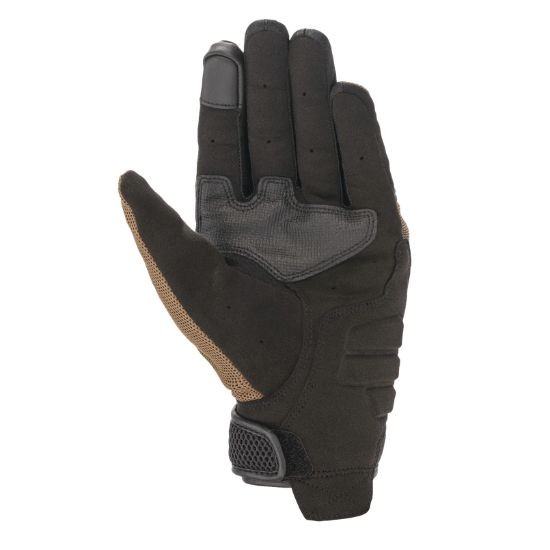 GUANTES ALPINESTARS COPPER TECA