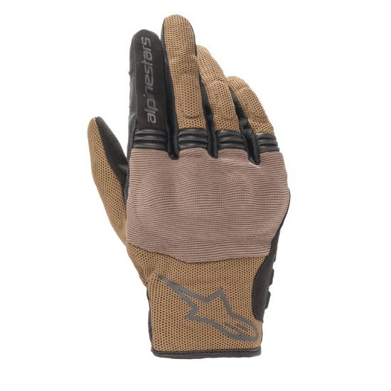 GUANTES ALPINESTARS COPPER TECA