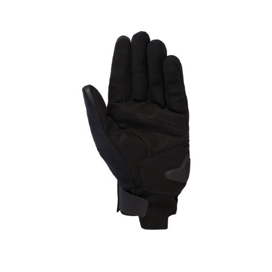 GUANTES ALPINESTARS REEF V2 NEGROS