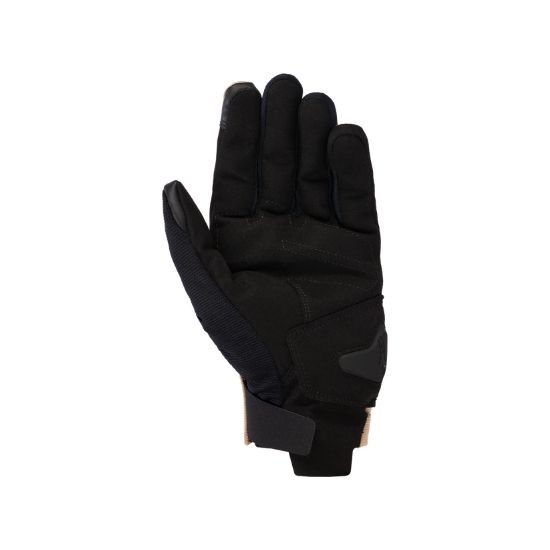 GUANTES ALPINESTARS REEF V2 SAND