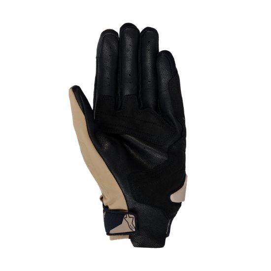 GUANTES ALPINESTARS SP X 3 DARK KHAKI SAND