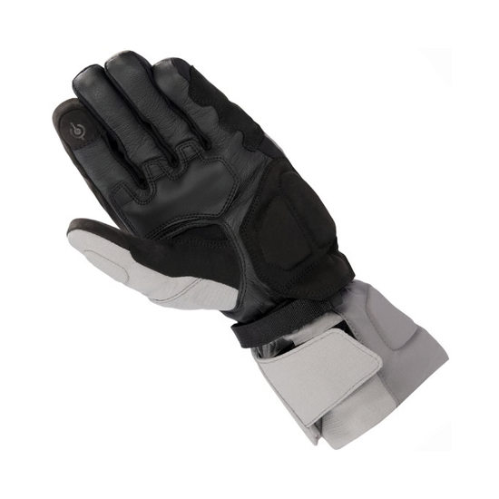 GUANTES ALPINESTARS WR-X GTX