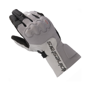 GUANTES ALPINESTARS WR-X GTX