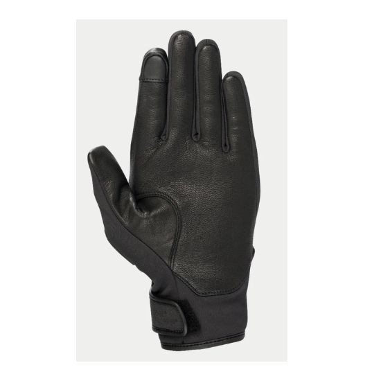 GUANTES ALPINESTAS C1 WINDSTOPPER V2