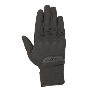 GUANTES ALPINESTAS C1 WINDSTOPPER V2