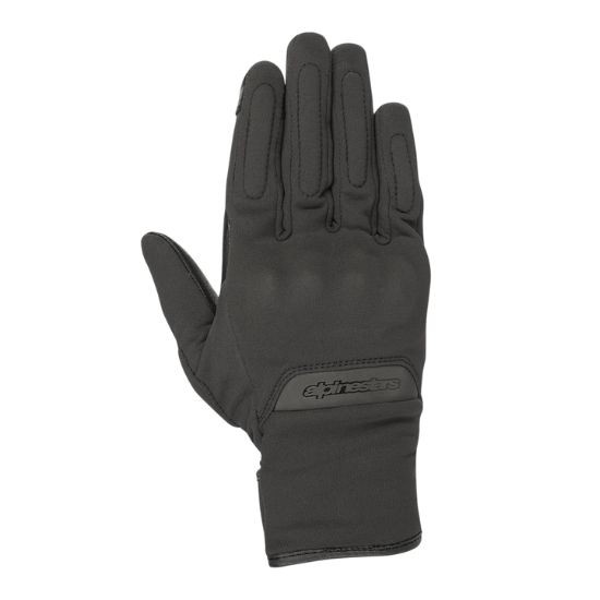 GUANTES ALPINESTAS C1 WINDSTOPPER V2