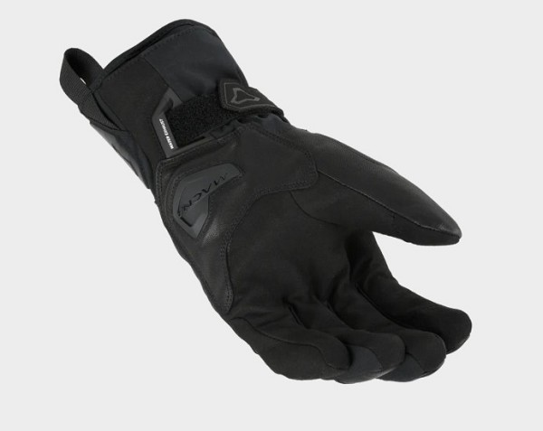 GUANTES CALEFACTABLES MACNA ERA 2.0 RTX KIT