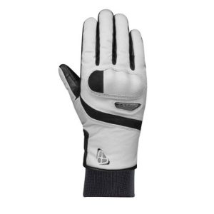 GUANTES IXON PRO FRYO LADY GRIS