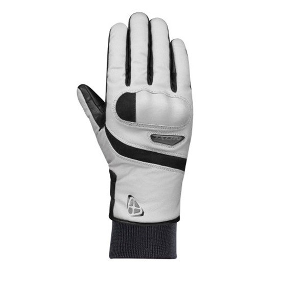 GUANTES IXON PRO FRYO LADY GRIS