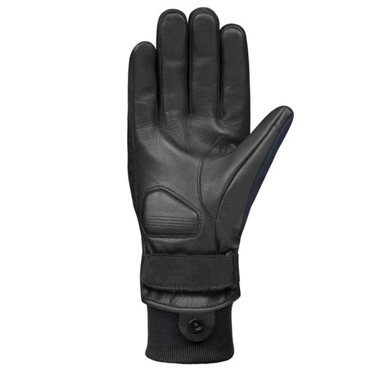 GUANTES IXON PRO FRYO NAVY