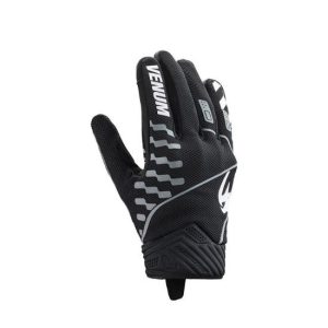 GUANTES IXON VENUM HURRY