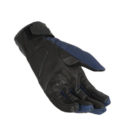 GUANTES MACNA DAUNTO RTX AZUL