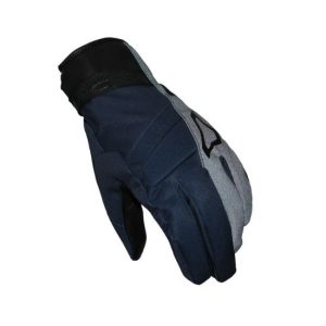 GUANTES MACNA DAUNTO RTX AZUL