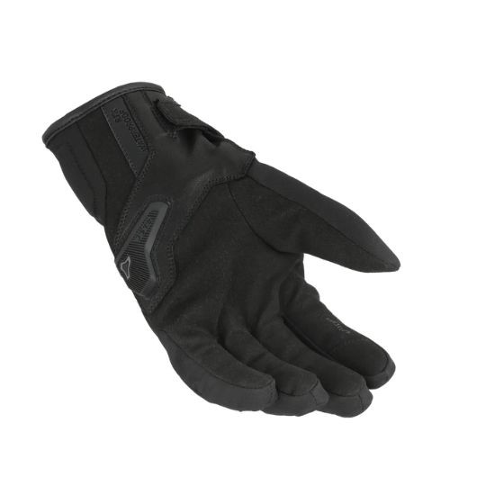 GUANTES MACNA OTHANA RTX CHICA