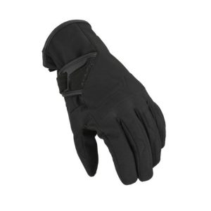 GUANTES MACNA OTHANA RTX CHICA
